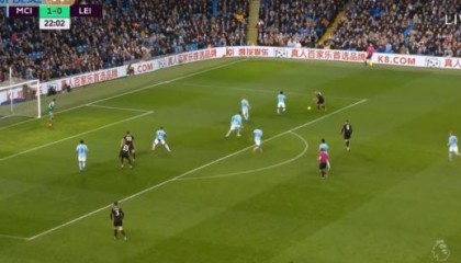 6686- 利兹联主场草皮状况堪忧，英足总展开调查  