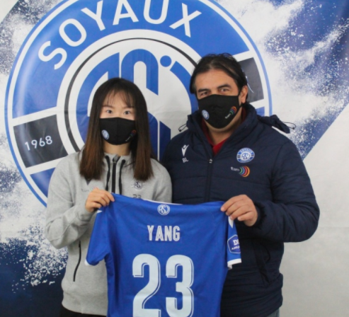  阿森纳青年军崛起，U21小将首秀破门惊艳  