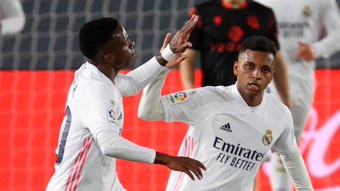  尤文功勋门将达成百场零封  