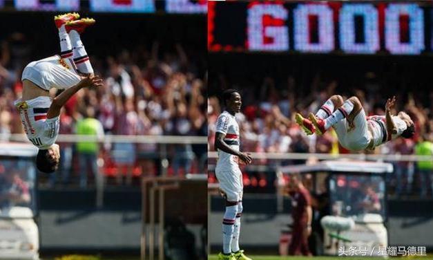  斯佩齐亚升班马展韧性，逼平传统豪强收获宝贵一分  