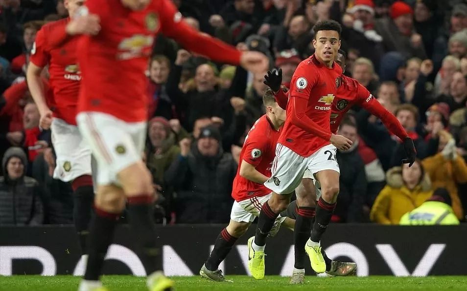  达姆施塔特主场遇冷，意外失利暴露短板