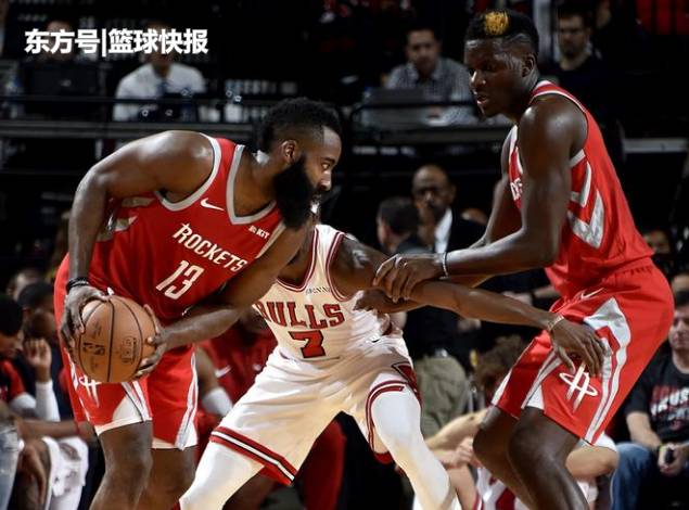  米切尔狂轰五十一分骑士击败公牛展现超强得分能力