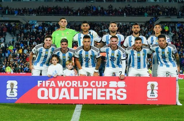  波尔多凭借定位球战术力克南特收获关键三分