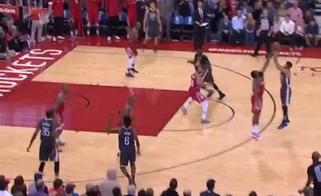  柏林联防守反击奏效主场力擒沃尔夫斯堡