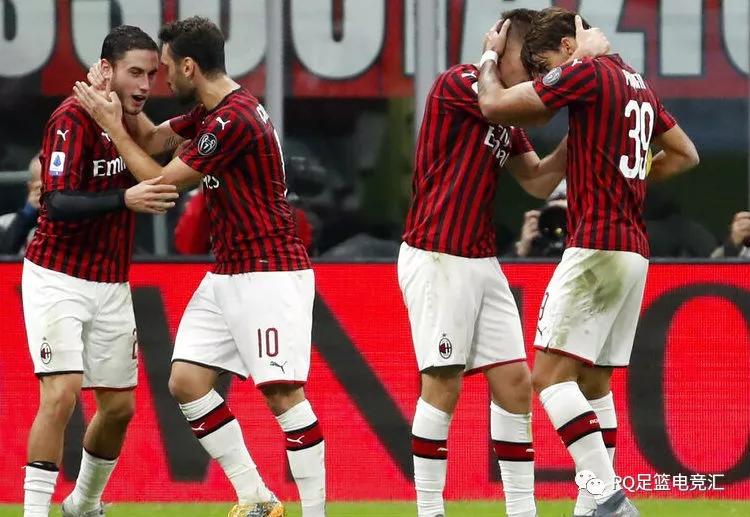  博洛尼亚爆冷击败拉齐奥，升班马展现黑马本色惊艳意甲