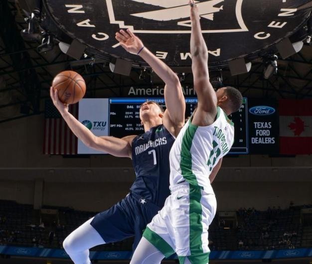  里昂客负摩纳哥进攻端全面哑火  