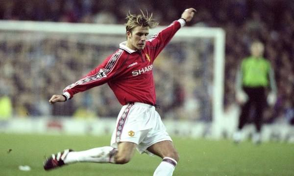  布雷西亚中场控制出色，传控打法主导比赛进程