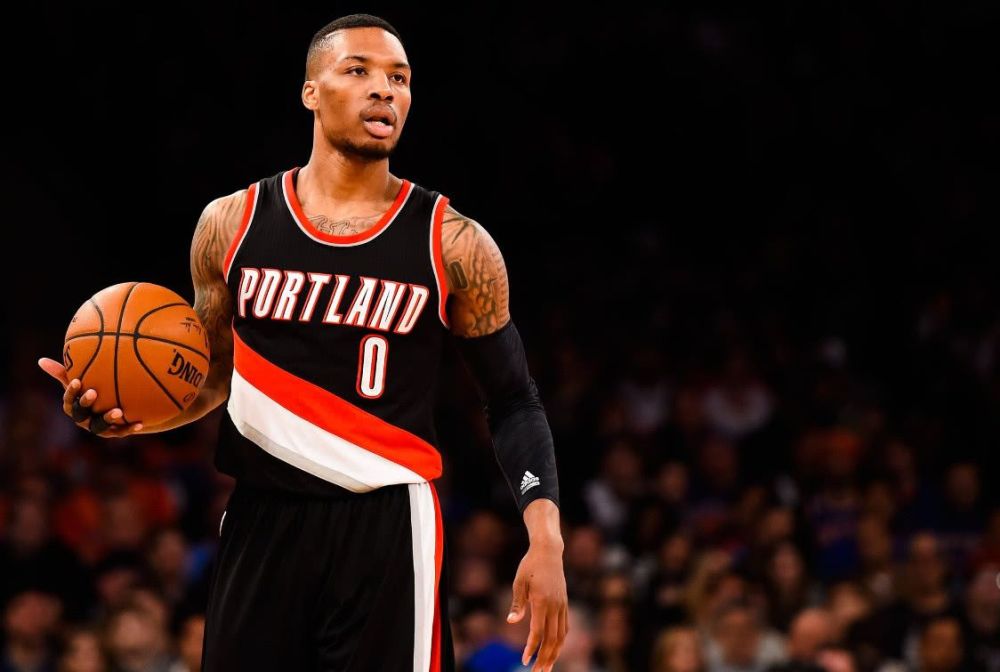  麦迪逊双响助森林客场擒西汉姆延续黑马奇迹  