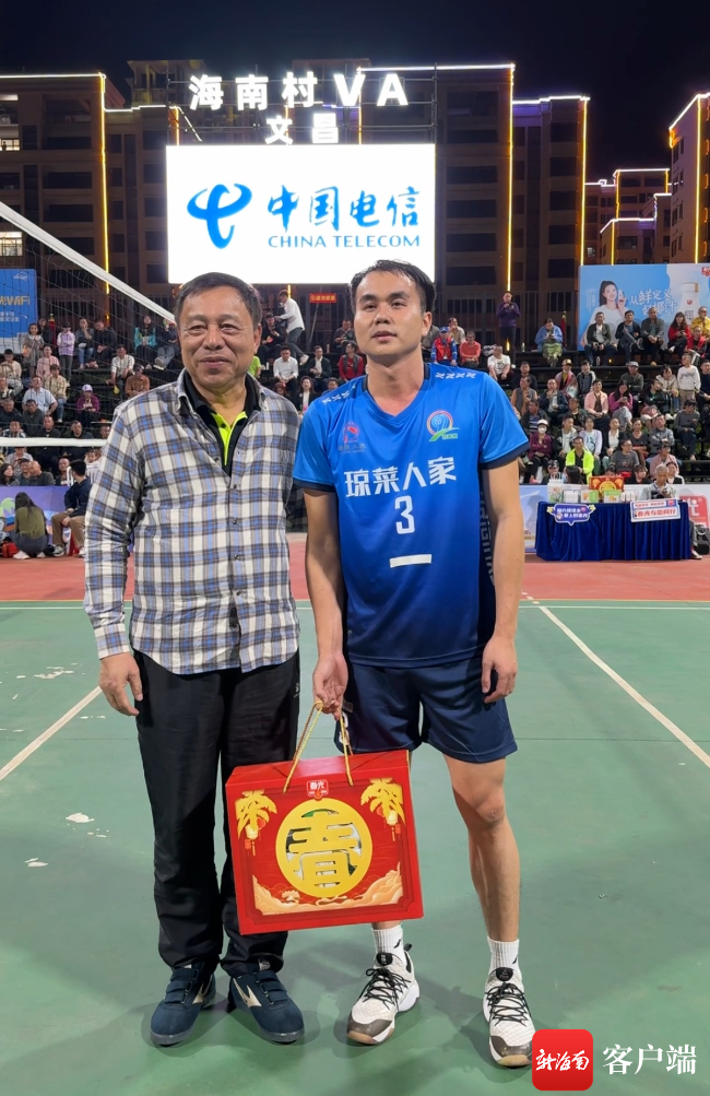  汉诺威96老将焕发第二春，经验丰富助球队稳住局势  