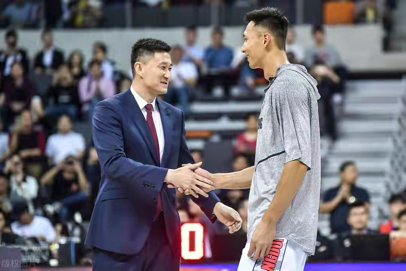  那不勒斯卫冕之路受阻，主场失利暴露防守隐患