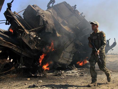  索肖保级奇迹仍在延续，关键战役战平劲旅重燃生机