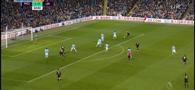  利兹联主场草皮状况堪忧，英足总展开调查  